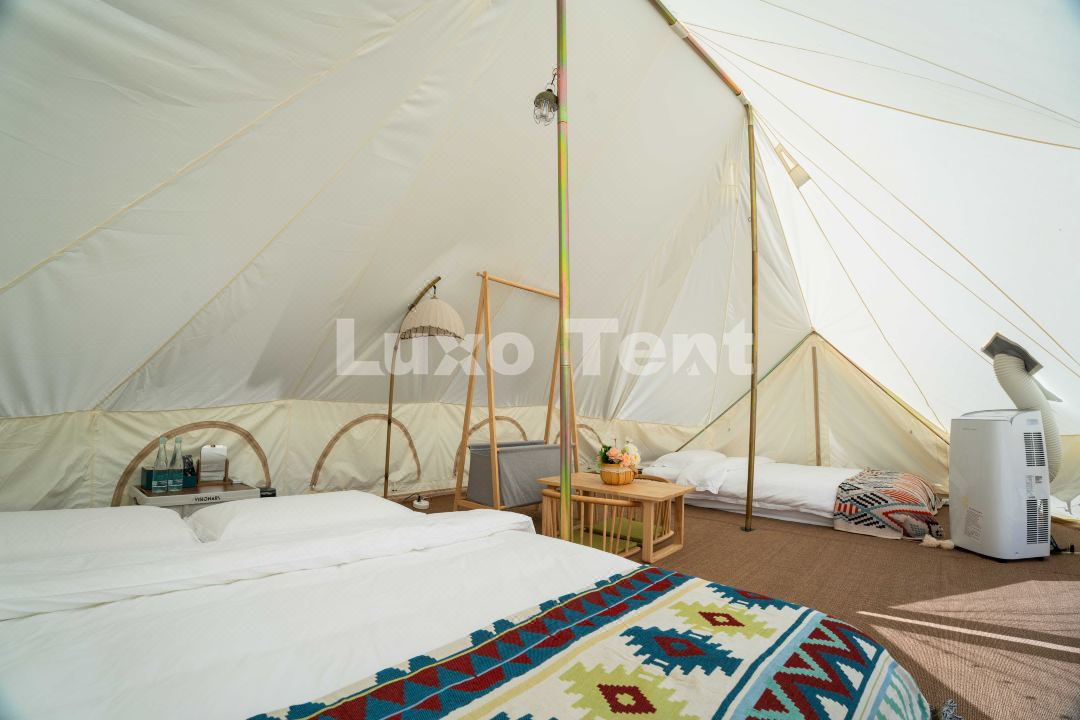 https://www.luxotent.com/luxury-oxford-polyester-imperator-bell-tent.html