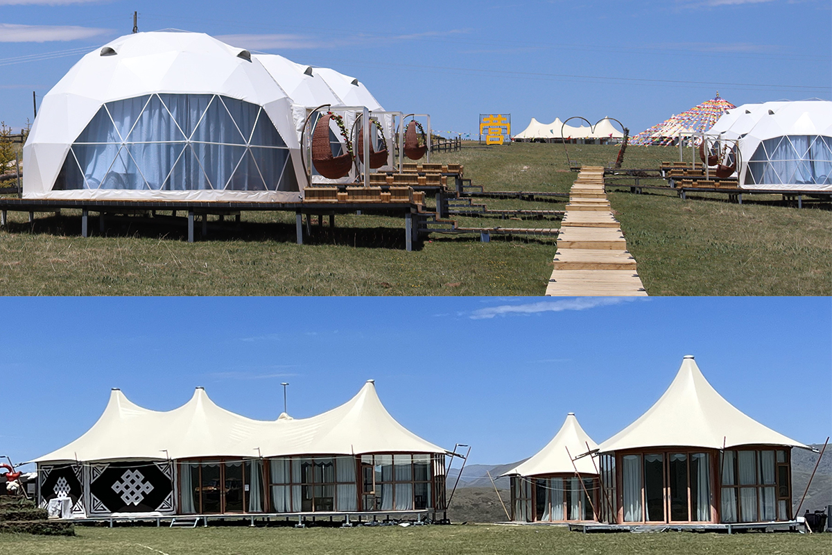 https://www.luxotent.com/news/glamping-luxury-tent-hotel-on-the-prairi