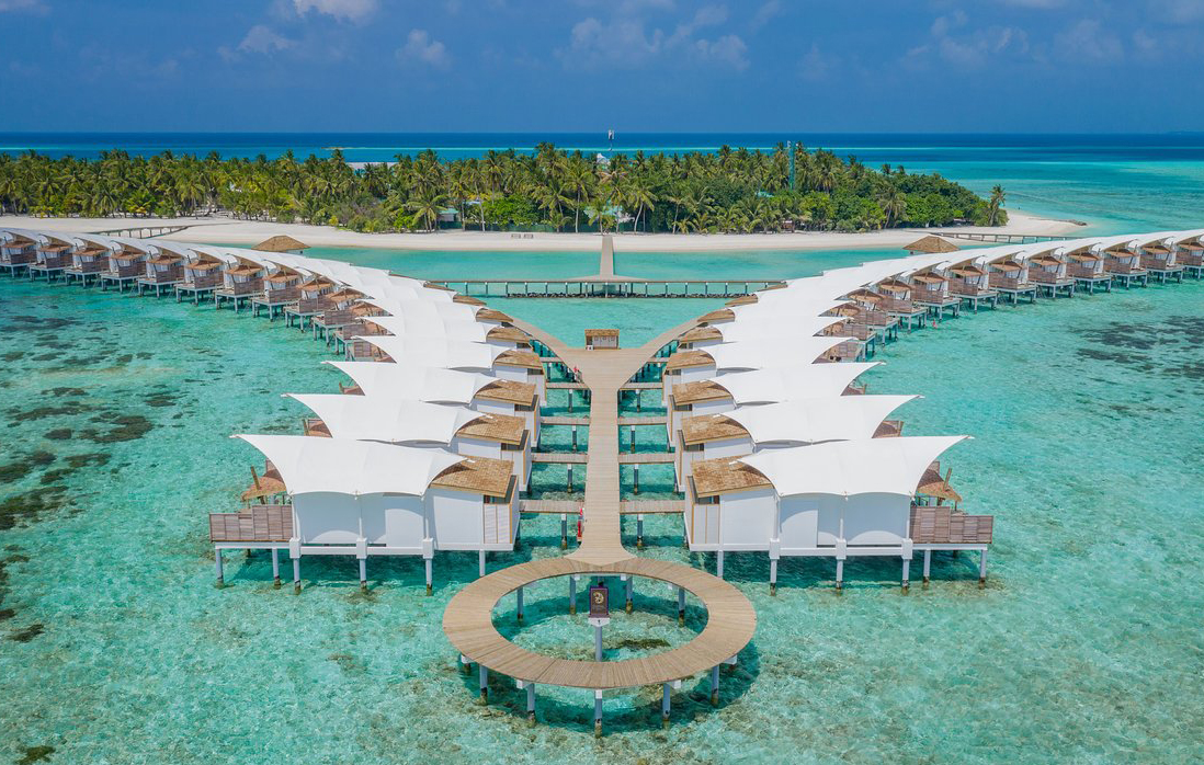 https://www.luxotent.com/news/membrane-structure-tent-hotel-in-maldives