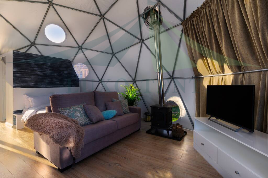 dome tent 03 (2102)
