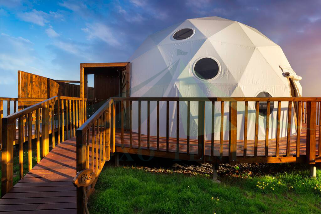 dome tent 03 (2512)