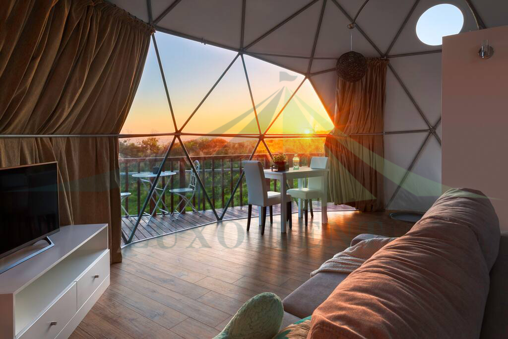 dome tent 03 (41)